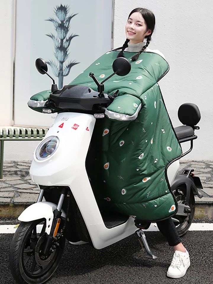 挡风被26详情图8