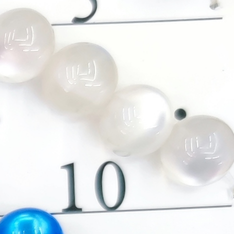 33 cents cat eye 10