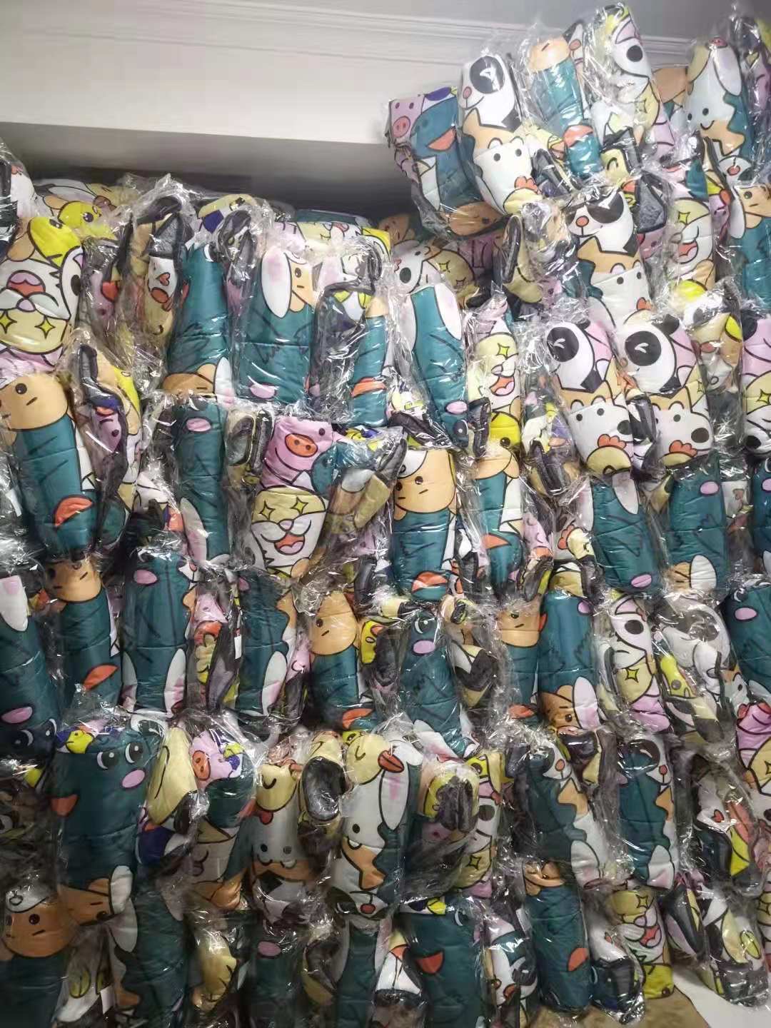 挡风被27详情图14