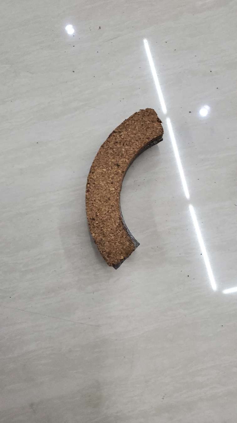 الفرامل من اللفت details Picture