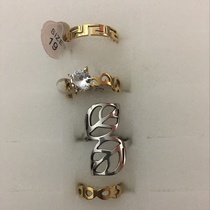 4 types of cutting hollow process! The overall shape is very exquisite!