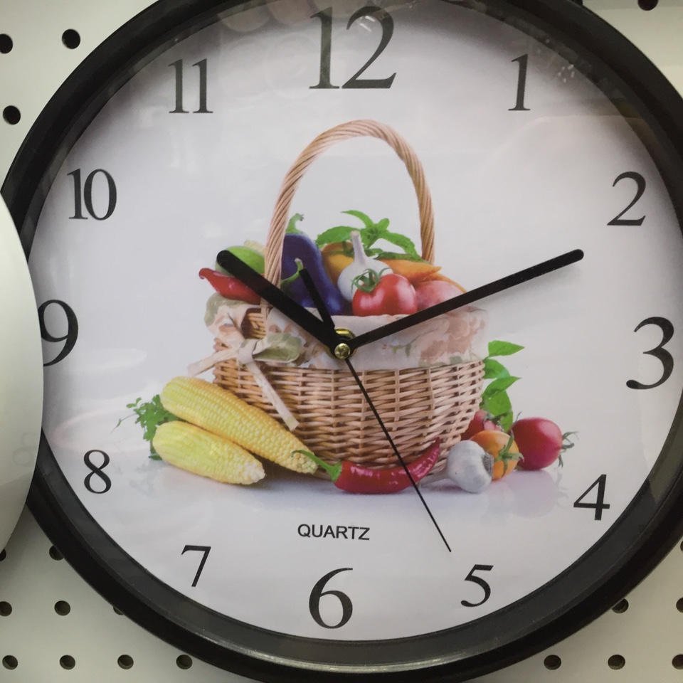 黑色花蓝水果搭配