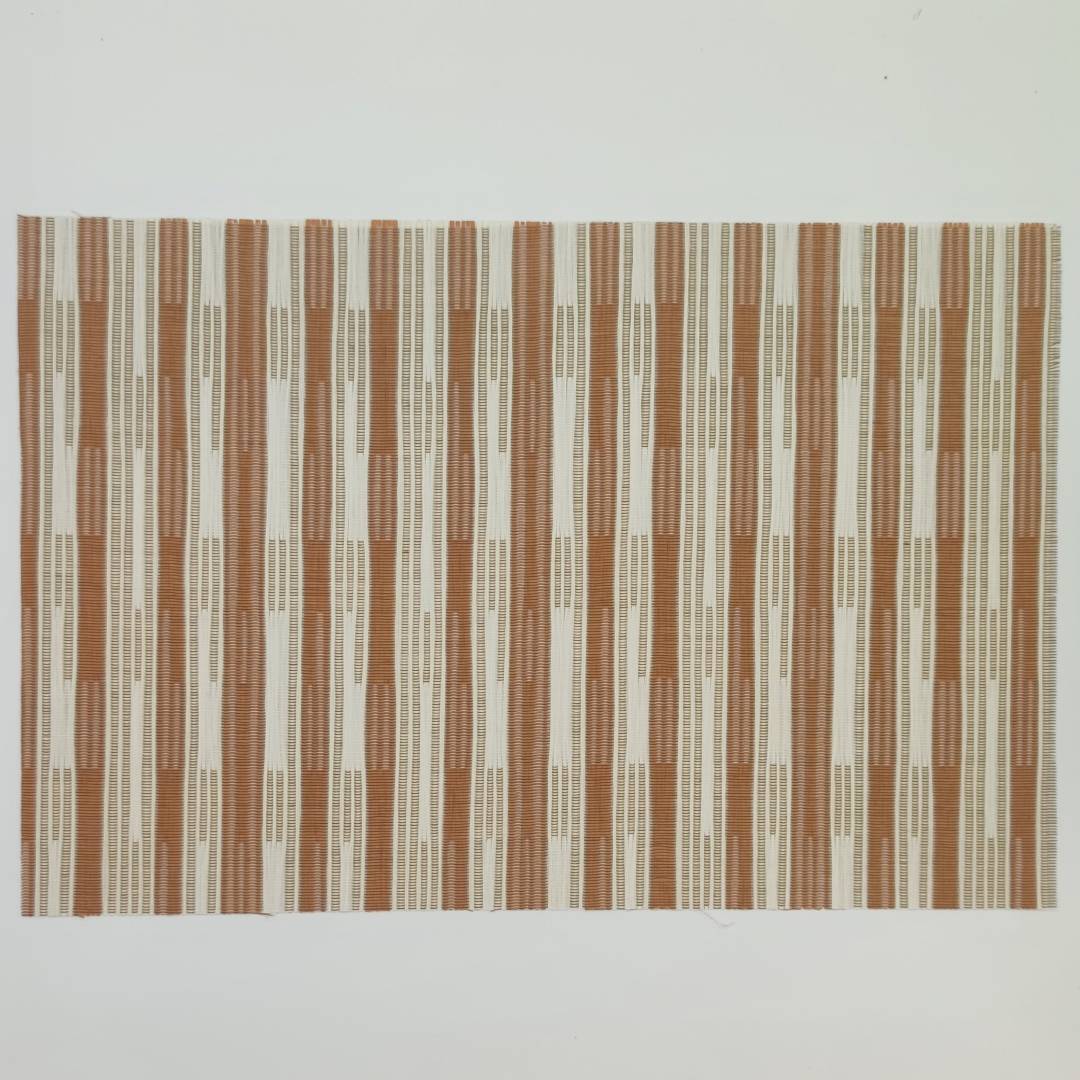 环保纸餐垫高级餐垫批发纸餐垫详情图9