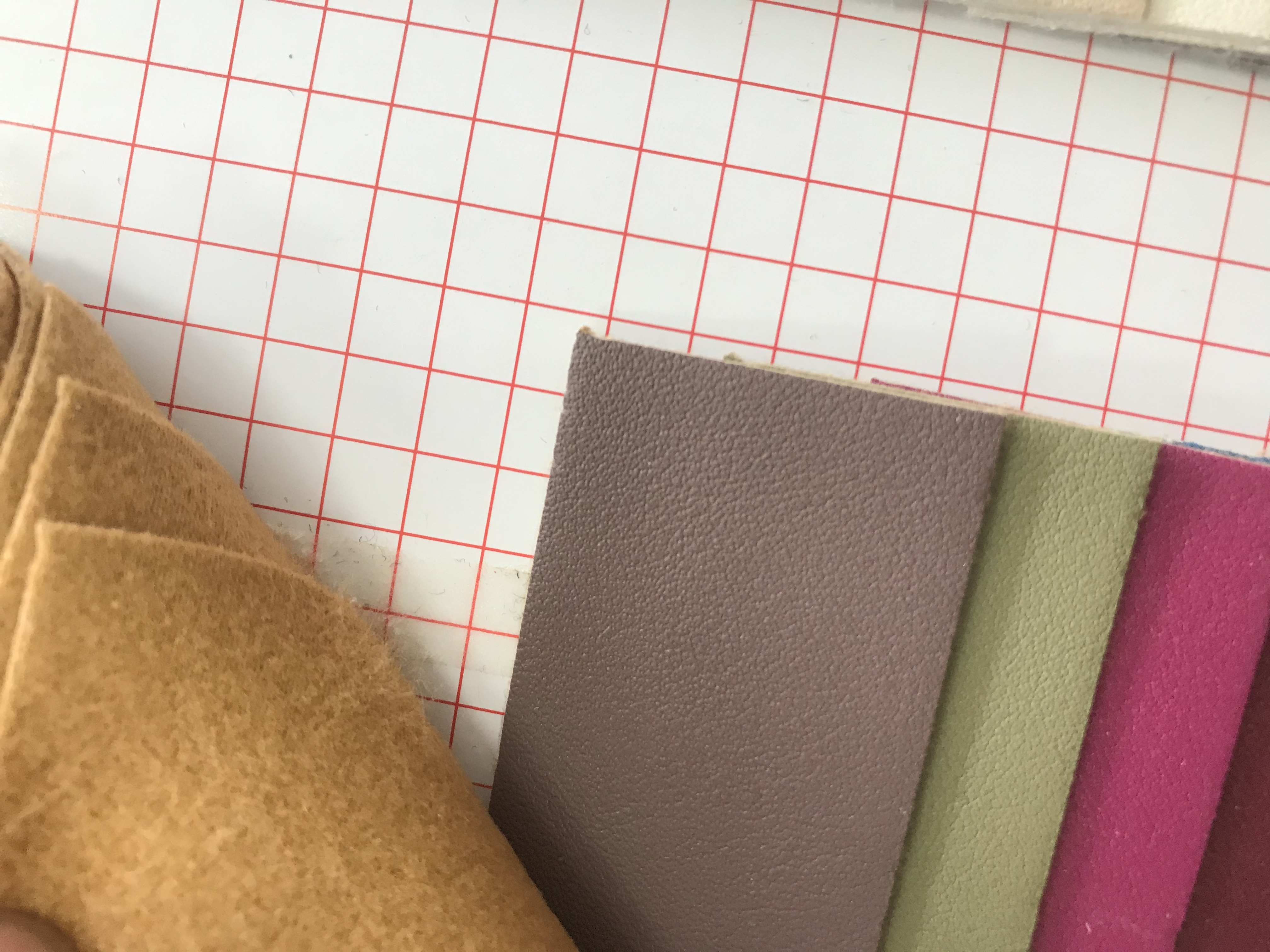 KF309白底实物图