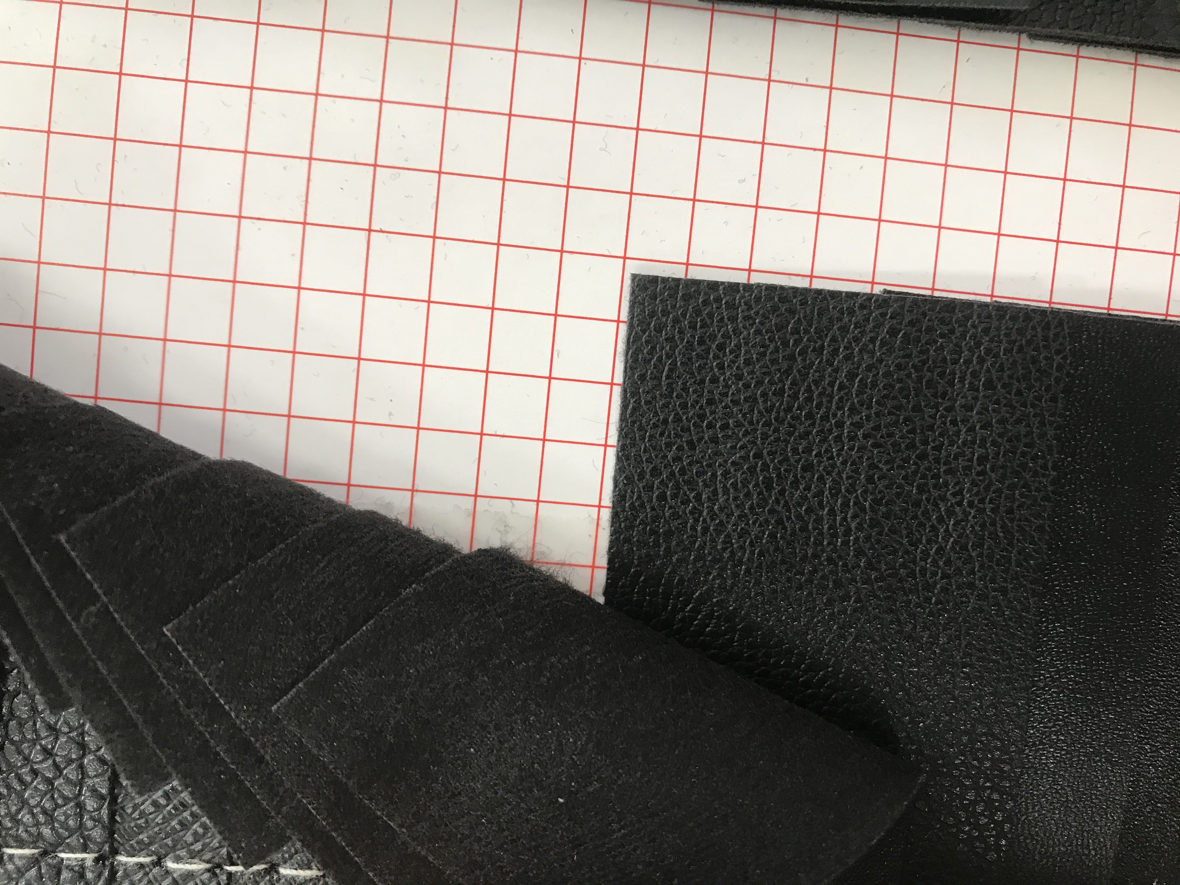 KF983白底实物图