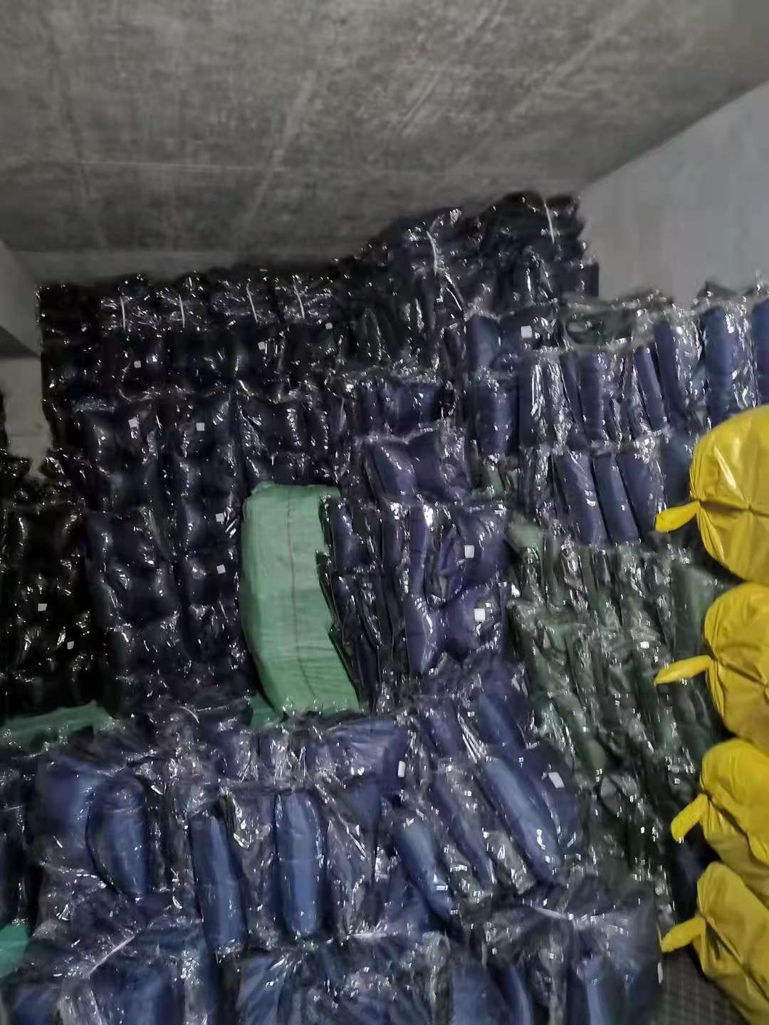 挡风被27详情图13