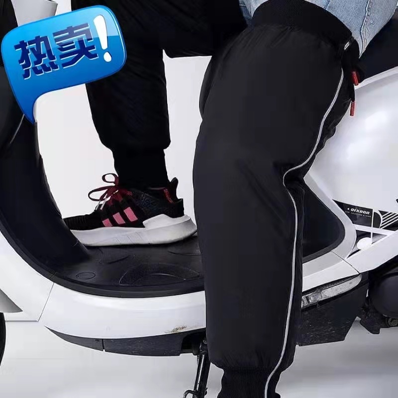 拉链护膝2详情图2