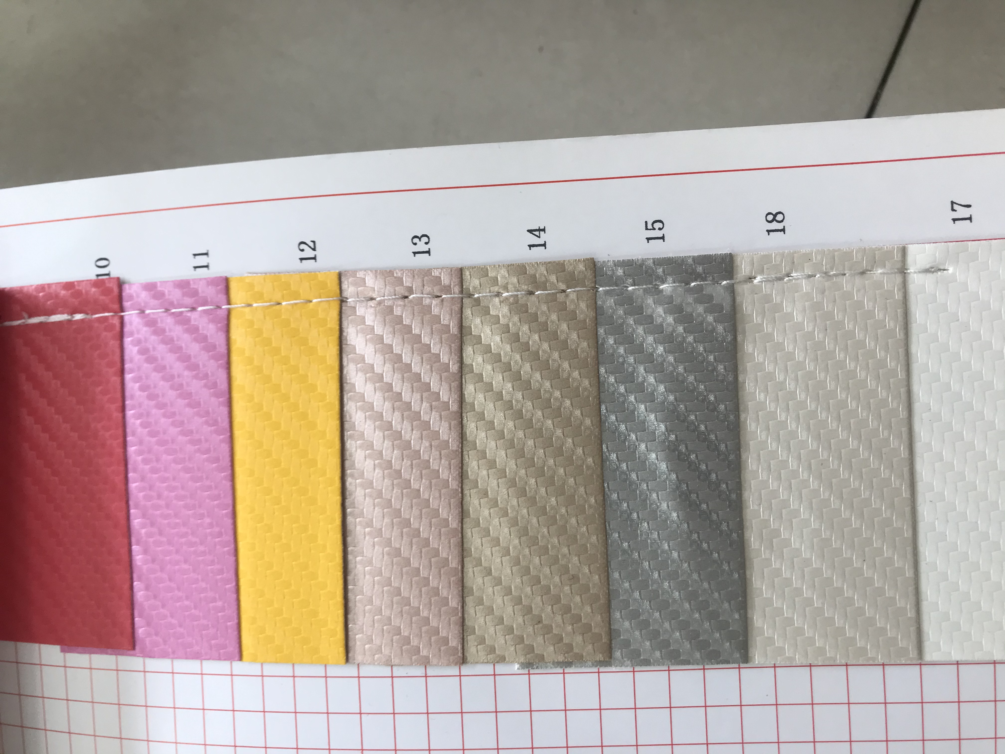 KF934白底实物图