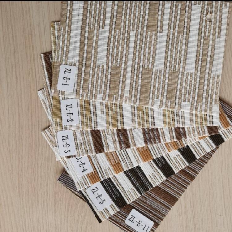 环保纸餐垫高级餐垫批发纸餐垫图