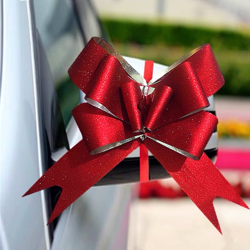 装饰/礼品包装/拉花产品图