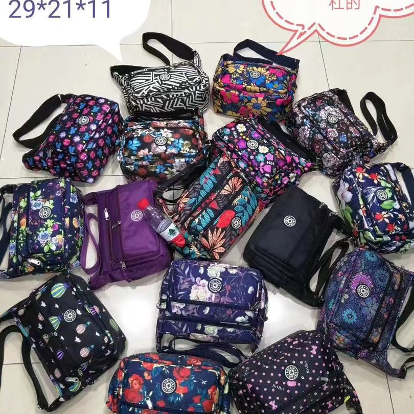 Suitcase 2