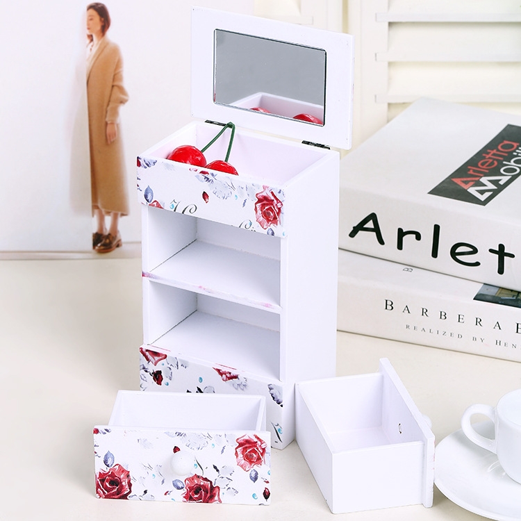 礼品/礼品白底实物图