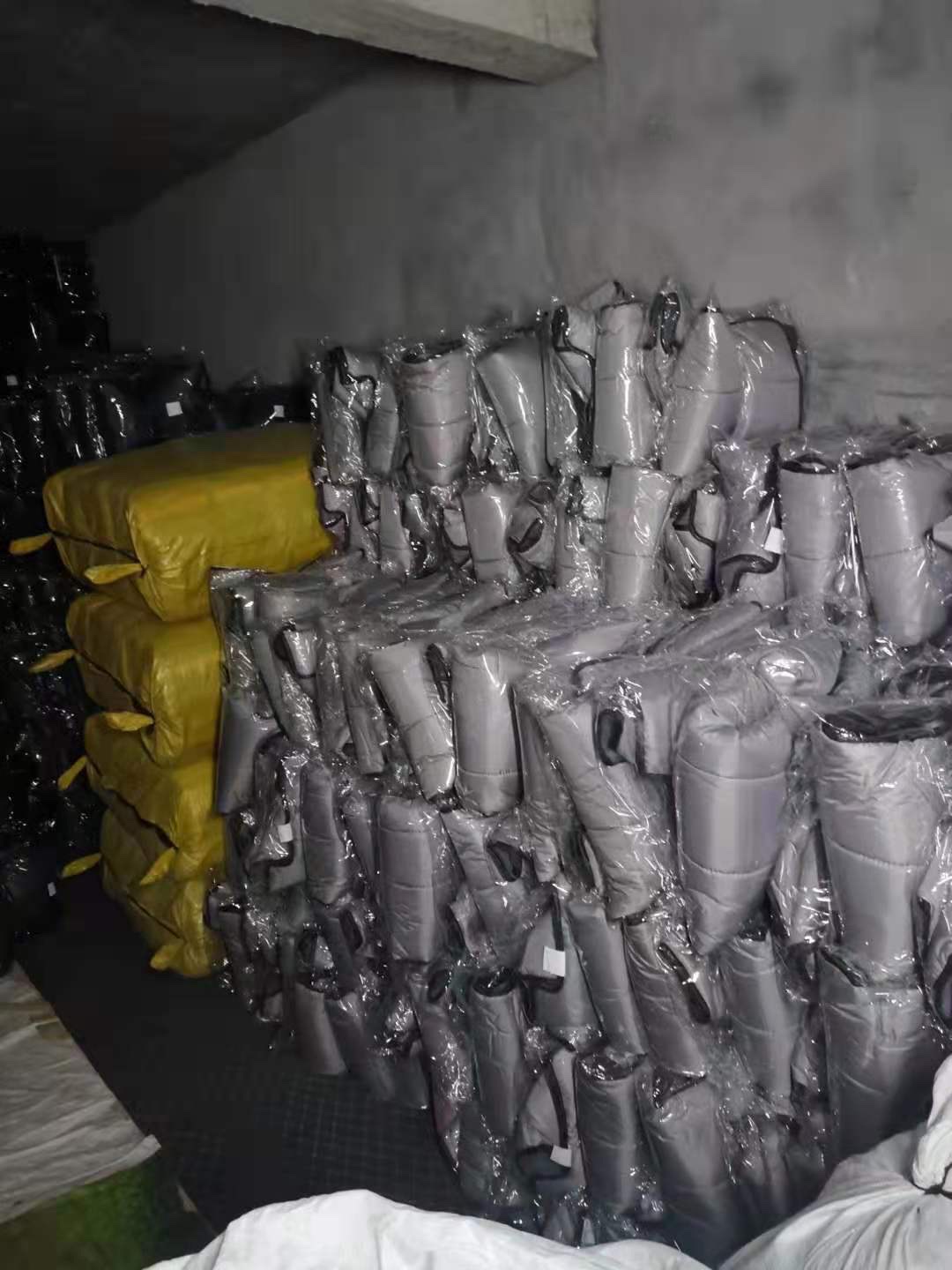 挡风被27详情图12