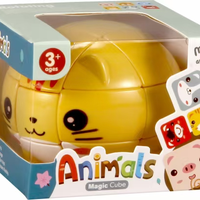 电动动物玩具 电动音乐玩具 万向电动玩具