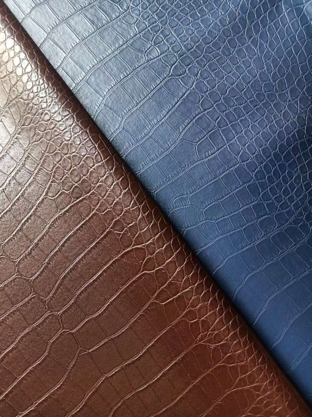 Crocodile pattern Specification image