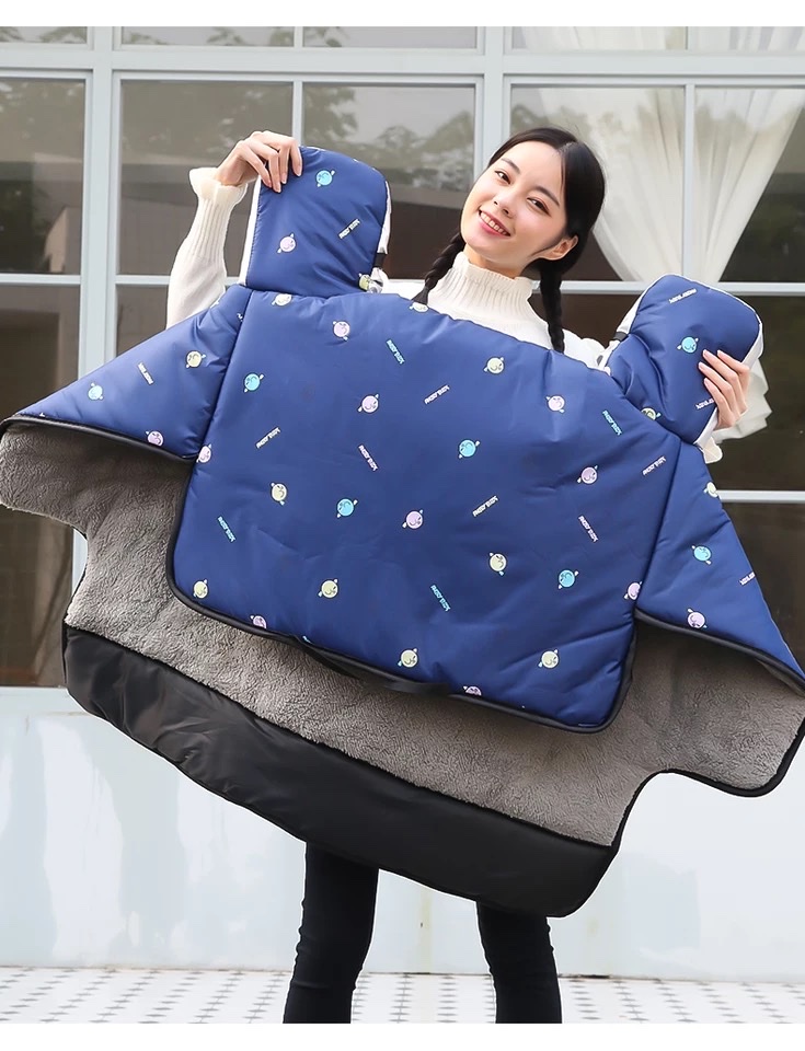 挡风被26详情图3