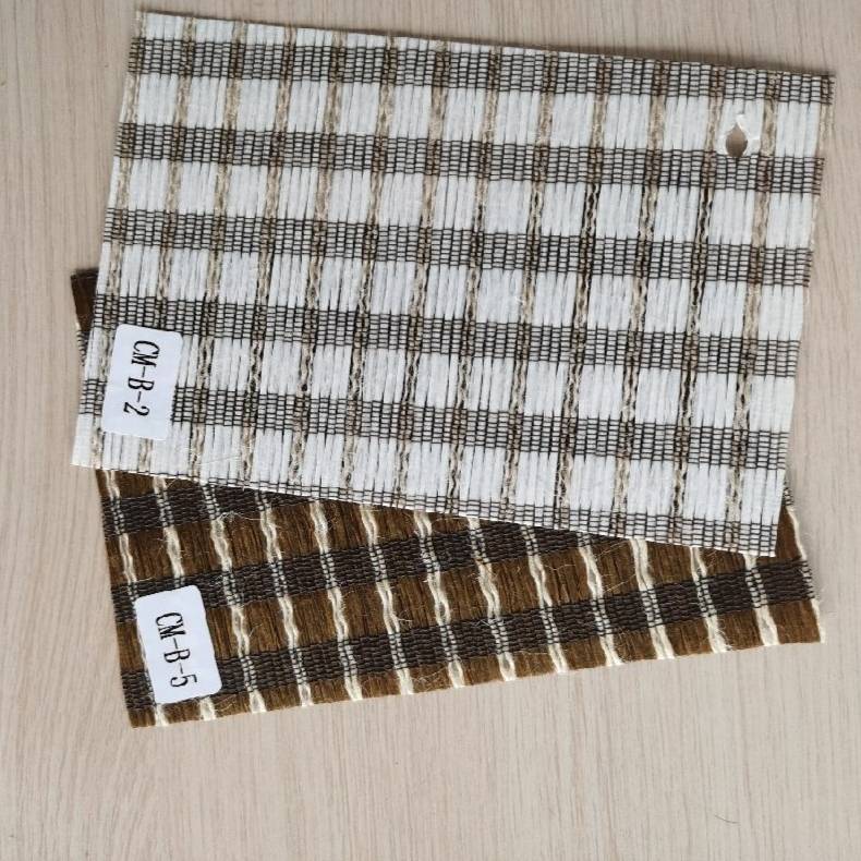 环保纸餐垫高级餐垫批发纸餐垫详情图3