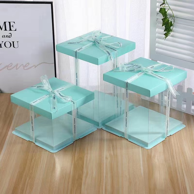 三合一蛋糕10寸2成