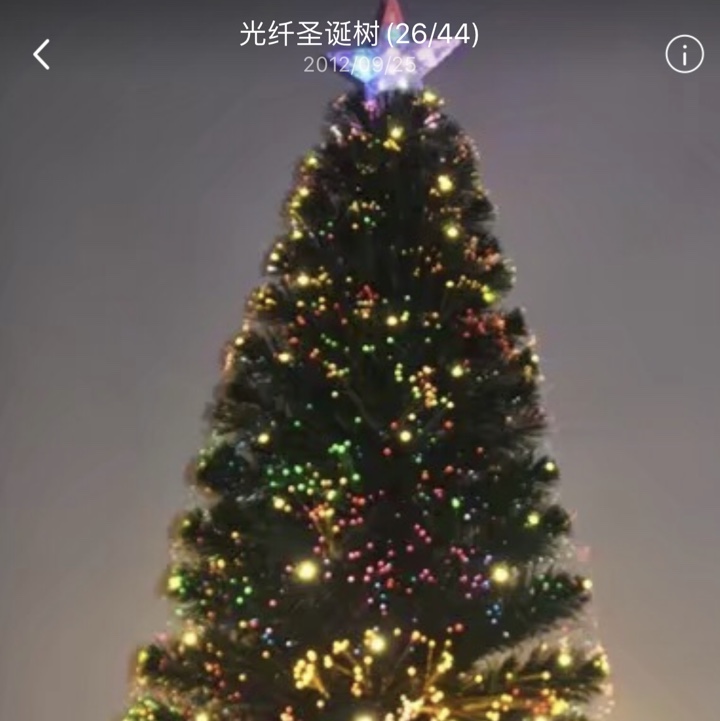 Christmas tree, Christmas decorations, photo props, Christmas accessories, ornaments 111241