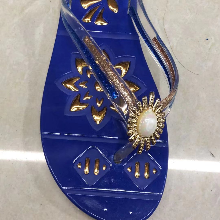 Foreign Trade Shoes -141