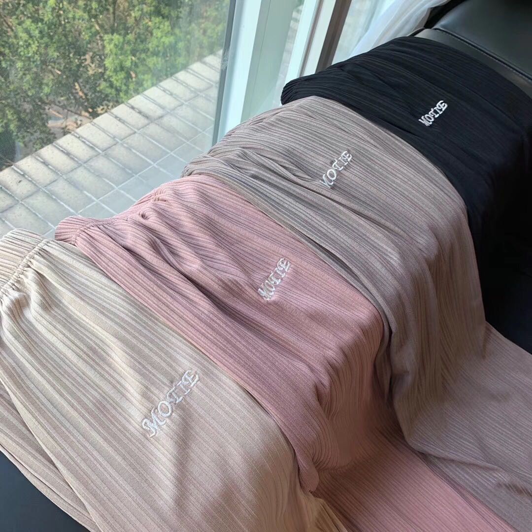 Last Post Lazy Pants