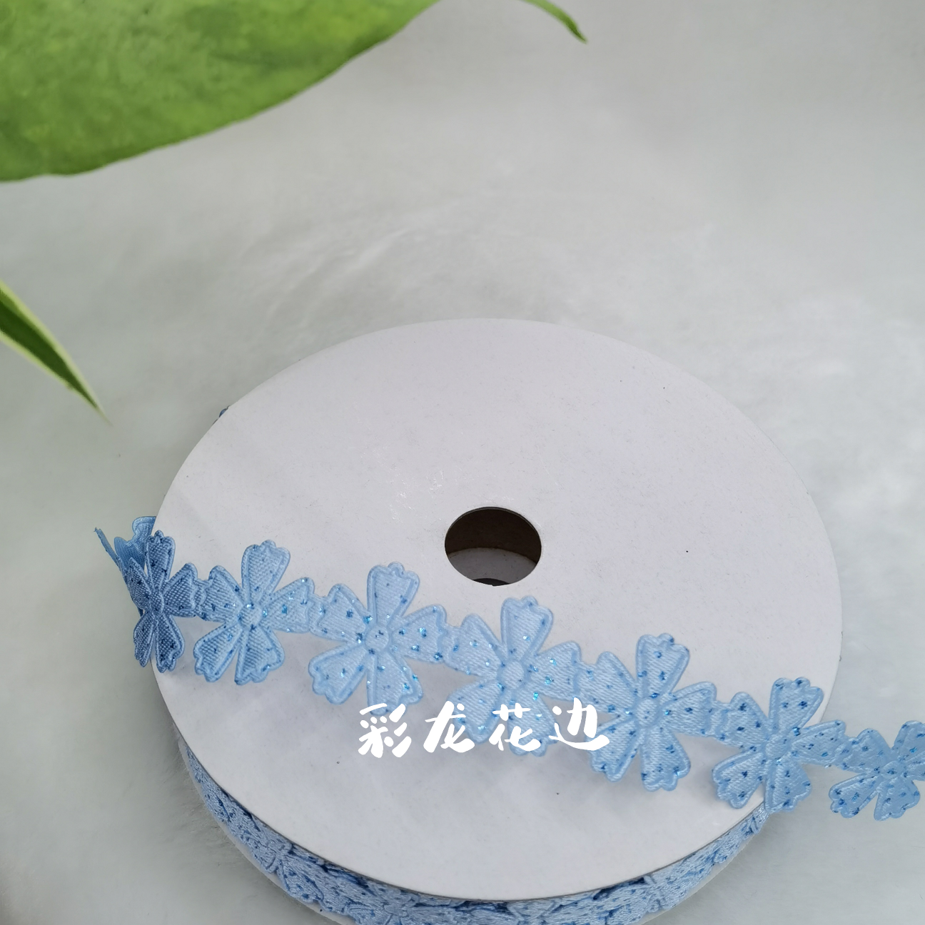 Lace, Diy, Christmas, Clothing, Accessories, Crafts, Paper, Cards, Hats And So On All Kinds Of Factory Products Can Be Matched With Lgi