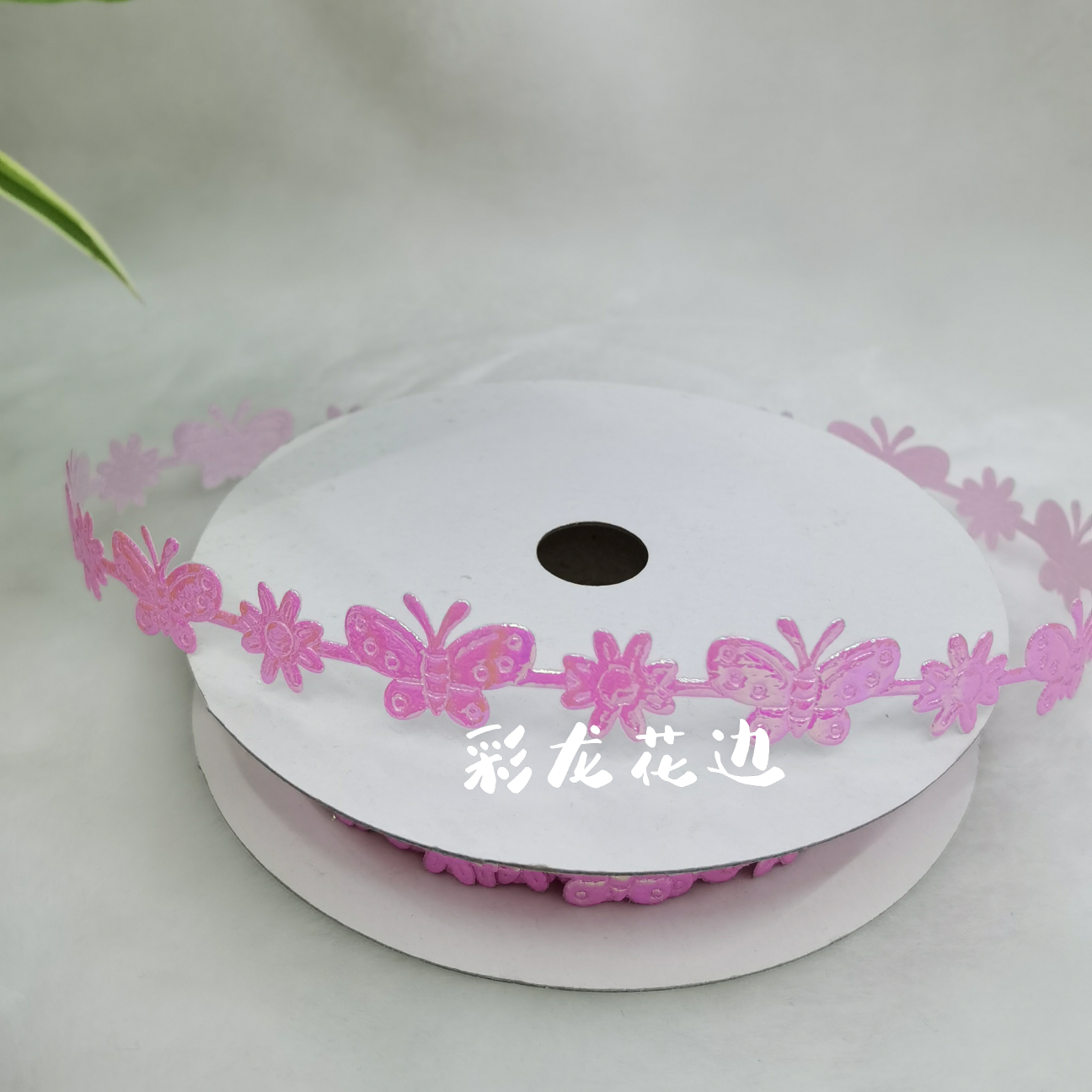 Lace, Diy Production, Christmas, Clothing, Accessories, Crafts, Paper, Cards, Hats And Other Factory Products Can Be Matched With Lxx