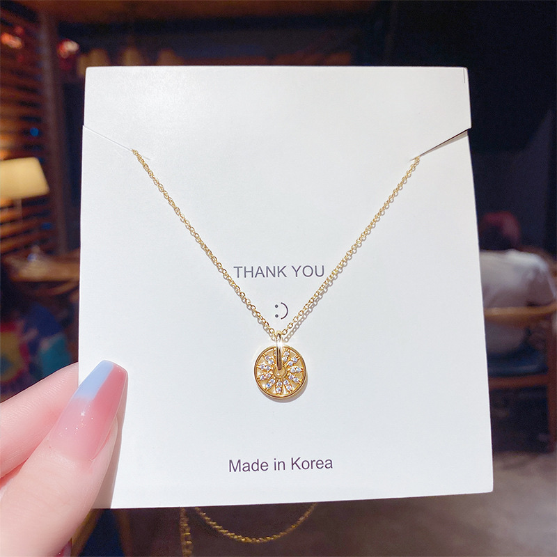 البنك البنك البنك Specification image