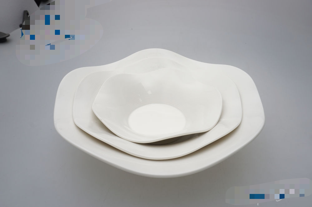 日用/陶瓷/餐具白底实物图
