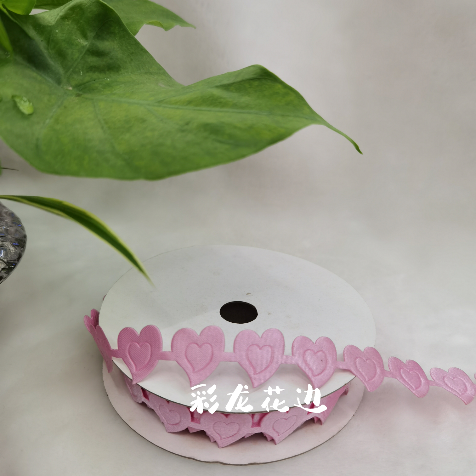 Lace, Diy, Christmas, Clothing, Accessories, Crafts, Paper, Cards, Hats And Other Factory Products Can Be Matched With Lhl