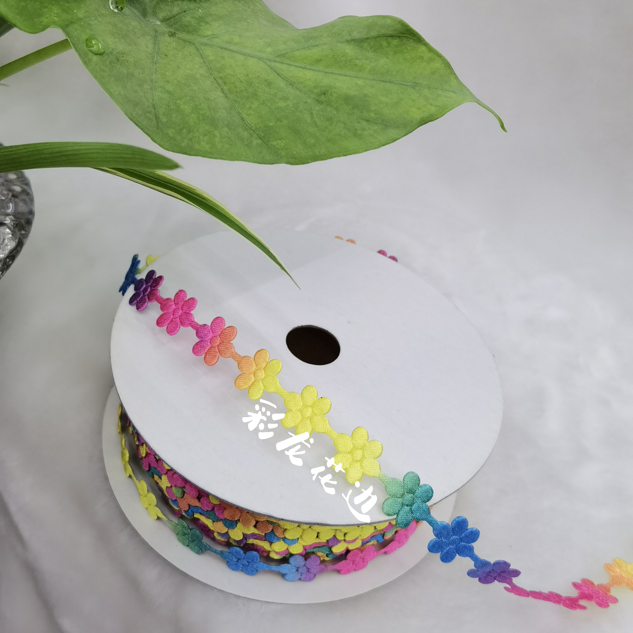 Lace, Diy Production, Christmas, Clothing, Accessories, Crafts, Paper, Cards, Hats And Other Factory Products Can Be Matched With Lhk