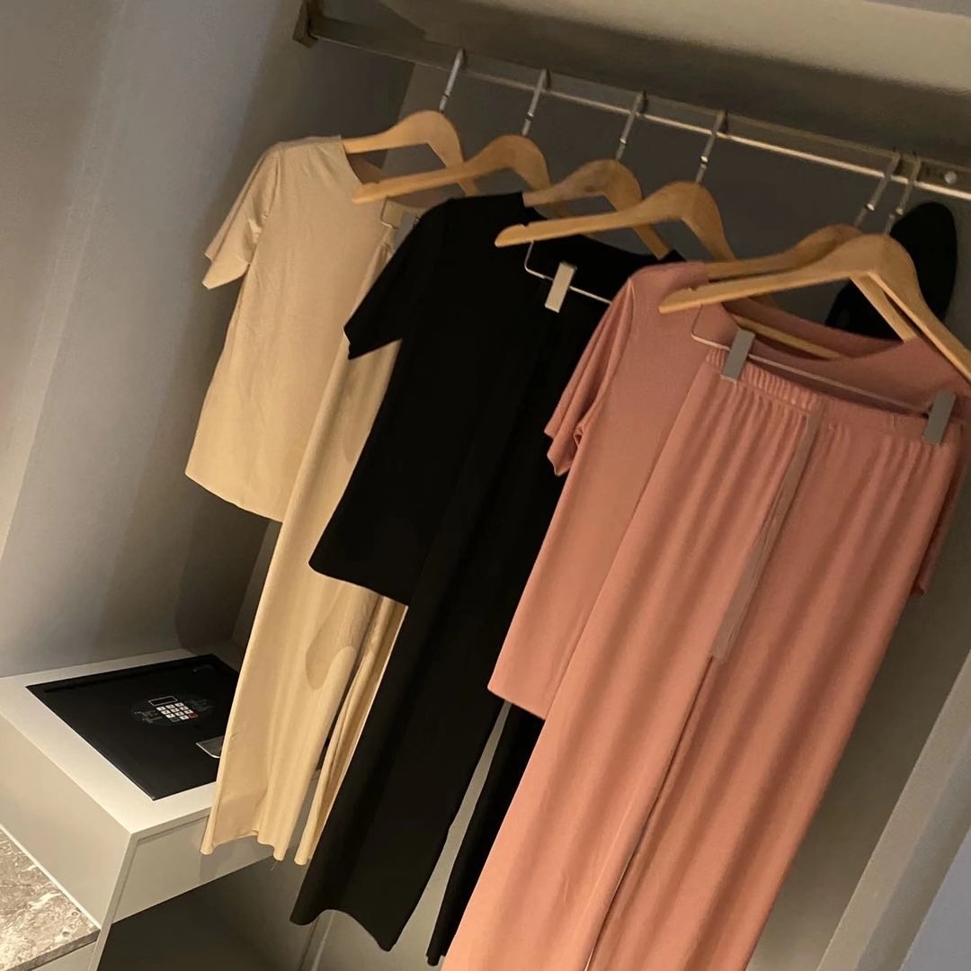 Soft Home Set Item Picture