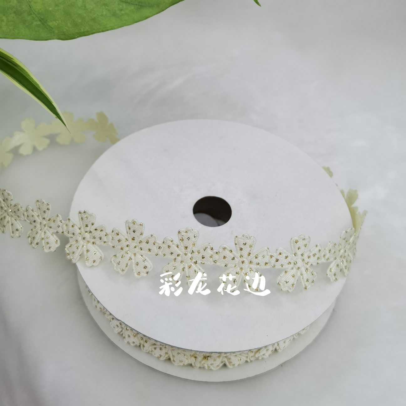 Lace, Diy Production, Christmas, Clothing, Accessories, Crafts, Paper, Cards, Hats And Other Factory Products Can Be Matched With Lgo