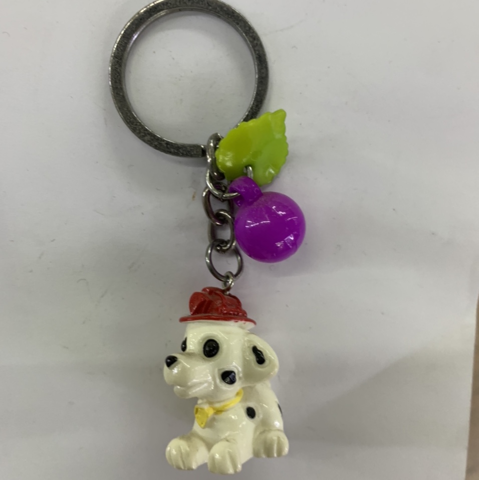 狗