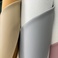 环保四季荔枝厂家直销热销新款   PVC皮革大量现货高中低档箱包沙发鞋材面料细节图