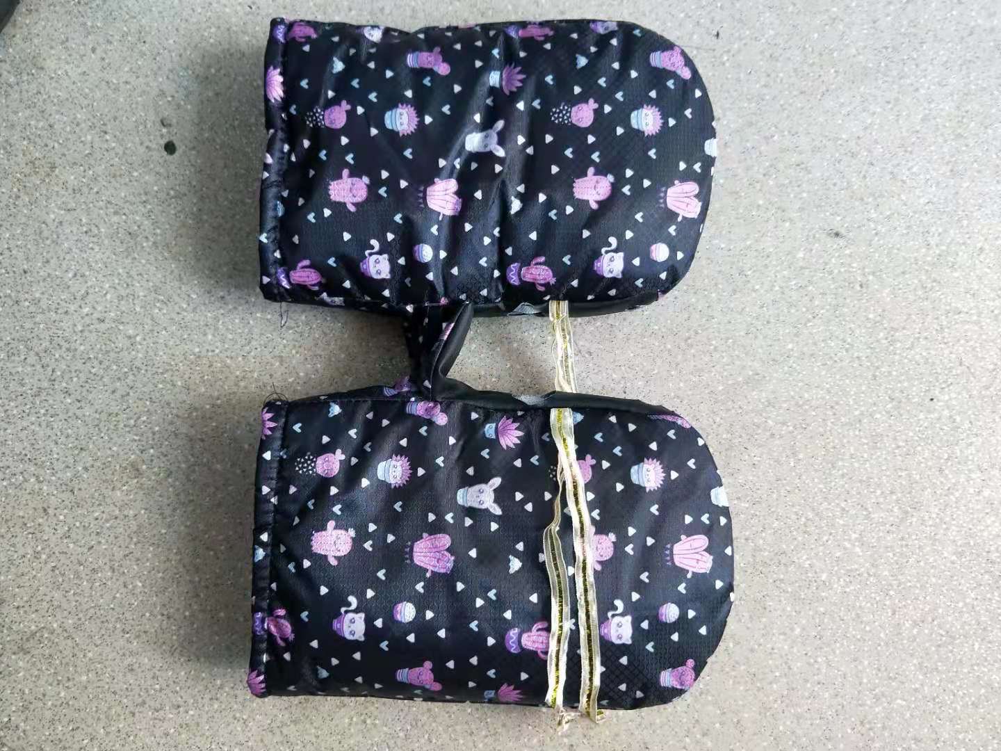 电动车手套1详情图10