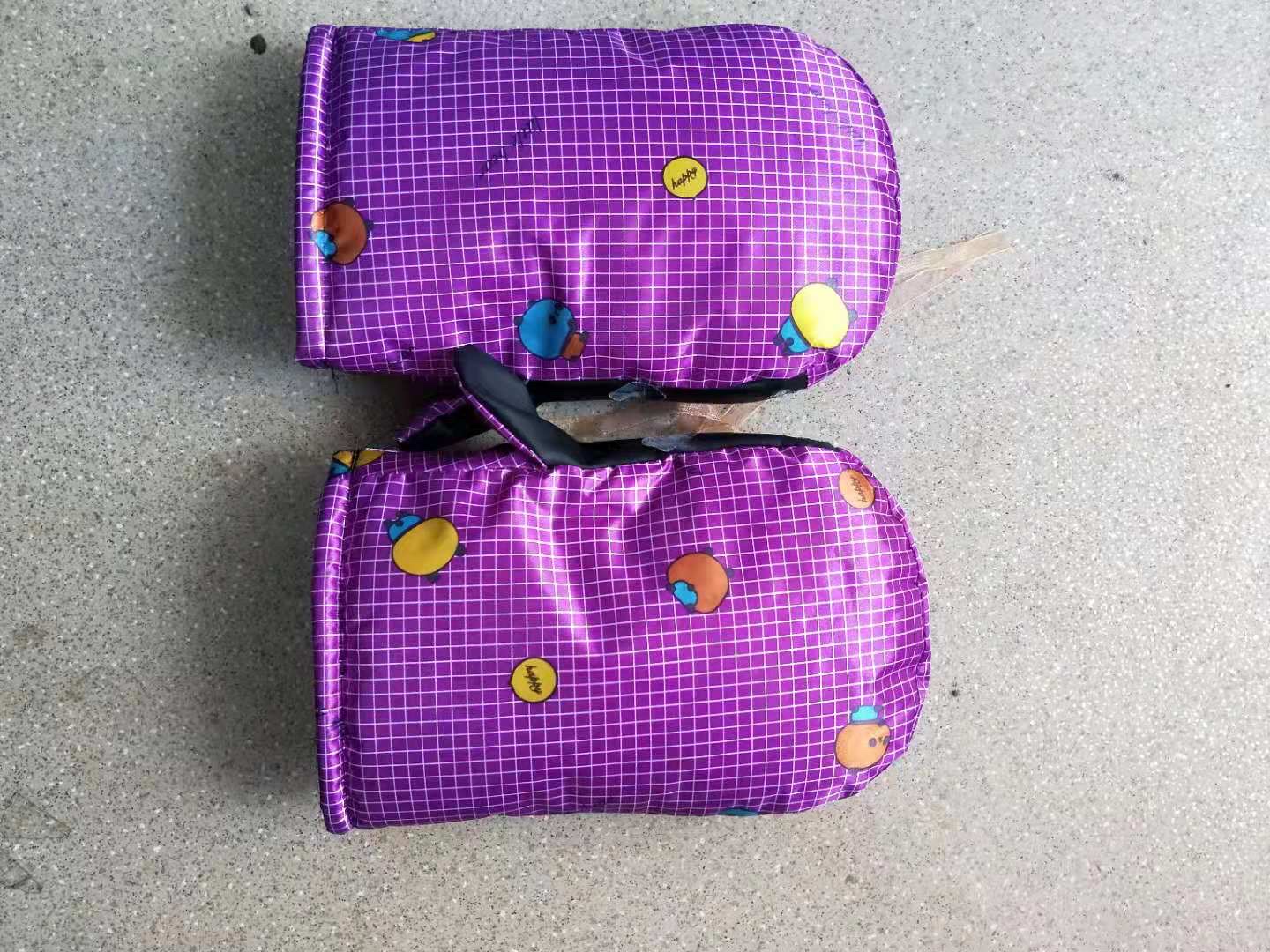 电动车手套1详情图8