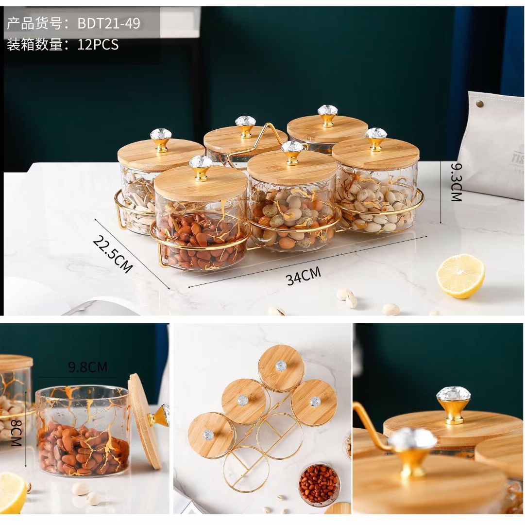 批发陶瓷调味罐，调味瓶，糖罐，水具，盘子套装，等等