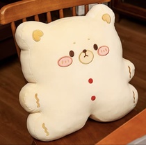 Pillow pillow pillow blanket two-in-one pillow pillow pillow summer 59pp1