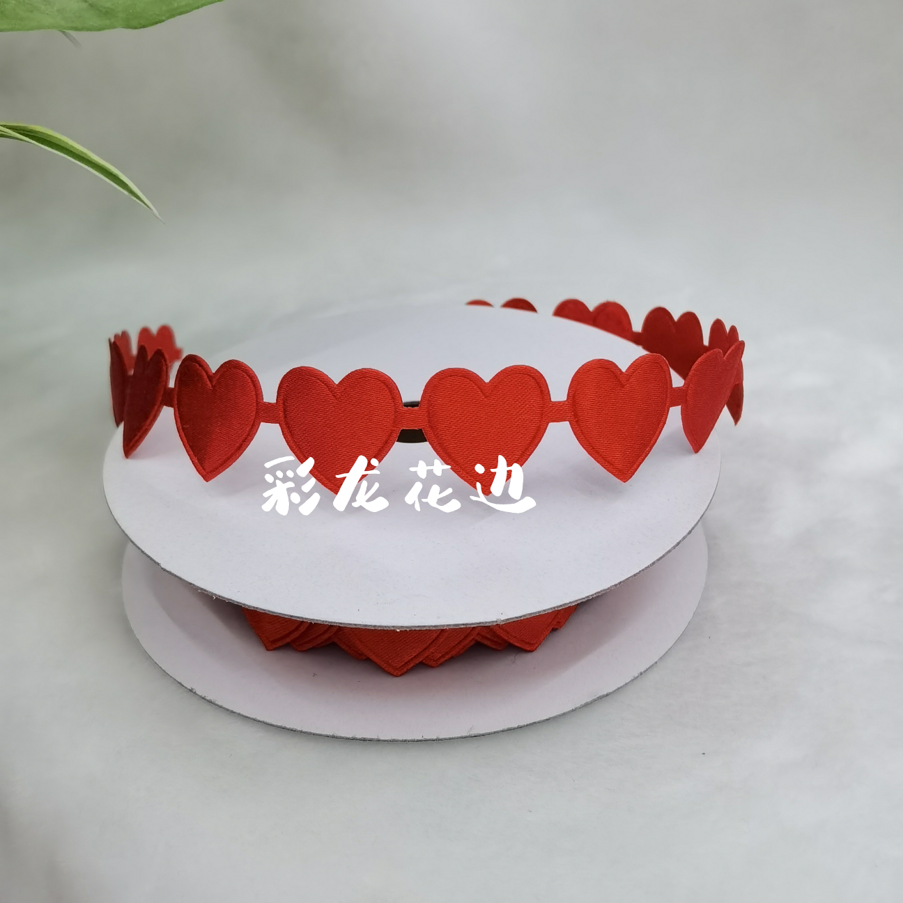 Lace, Diy, Christmas, Clothing, Accessories, Crafts, Paper, Cards, Hats And Other Factory Products Can Be Matched With Lhf