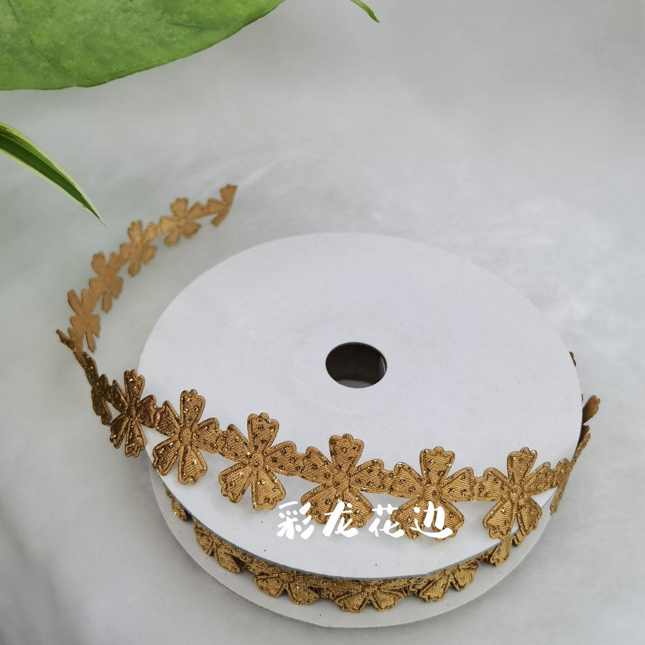 Lace, Diy, Christmas, Clothing, Accessories, Crafts, Paper, Cards, Hats And Other Factory Products Can Be Matched With Lht