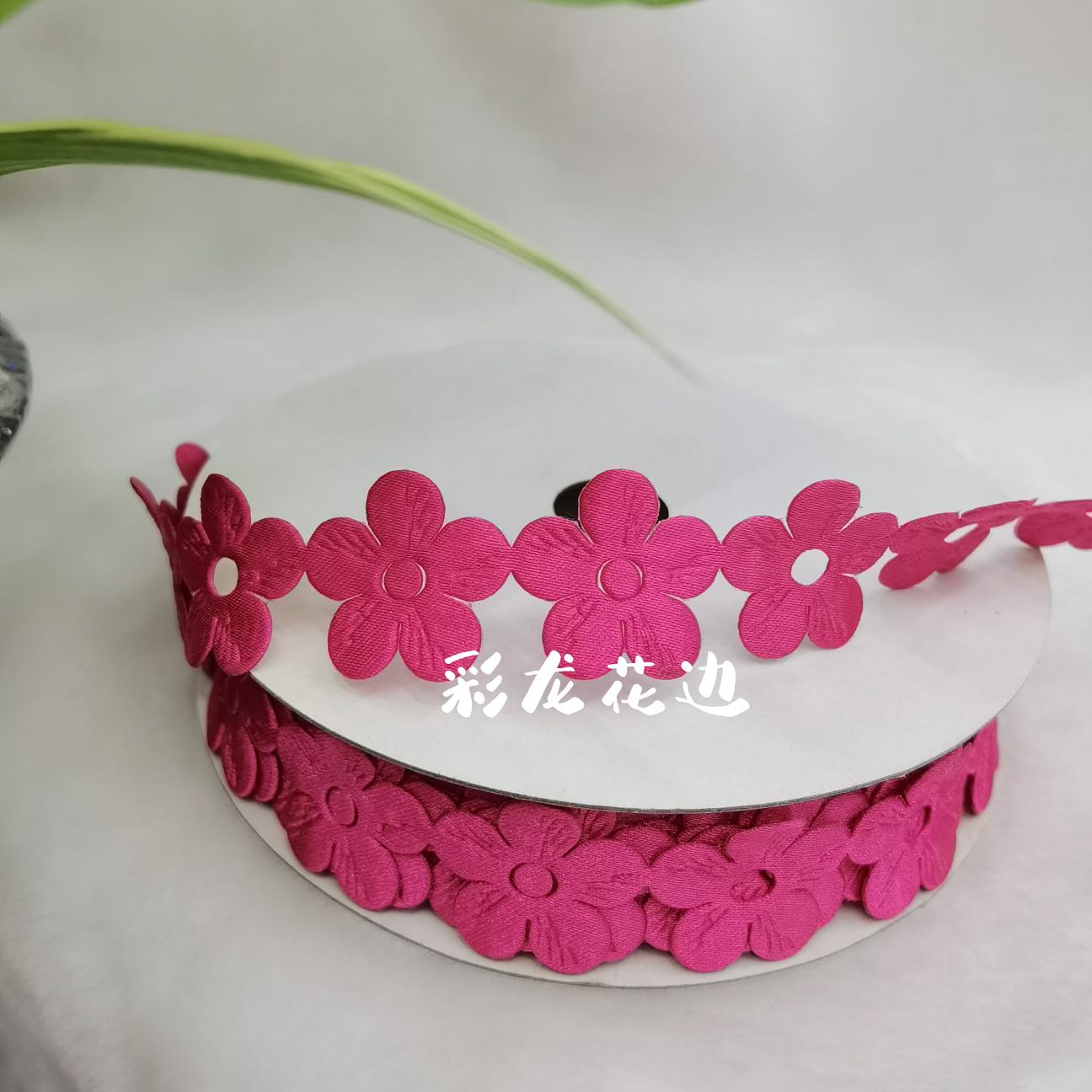 Lace, DIY, Christmas, clothing, accessories, crafts, paper, cards, hats and other factory products can be matched with Lr