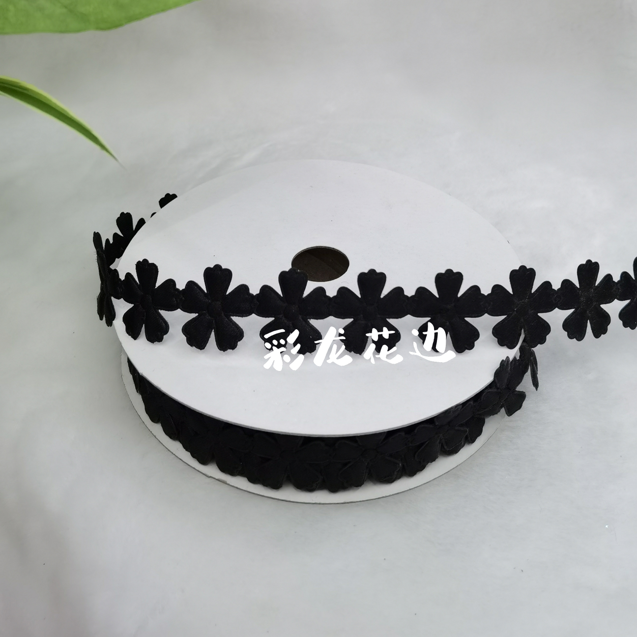 Lace, Diy, Christmas, Clothing, Accessories, Crafts, Paper, Cards, Hats And Other Factory Products Can Be Matched With Lft