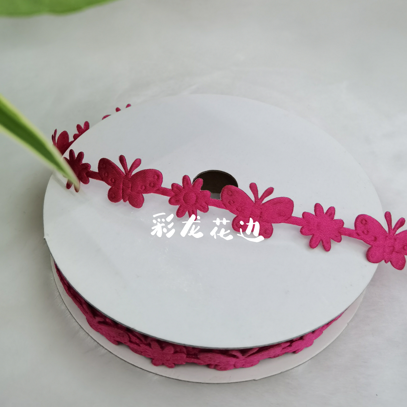 Lace, Diy, Christmas, Clothing, Accessories, Crafts, Paper, Cards, Hats And Other Factory Products Can Be Matched With Llll