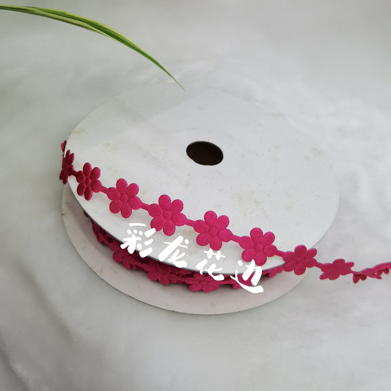 Lace, Diy, Christmas, Clothing, Accessories, Crafts, Paper, Cards, Hats And Other Factory Products Can Be Matched With Lhj