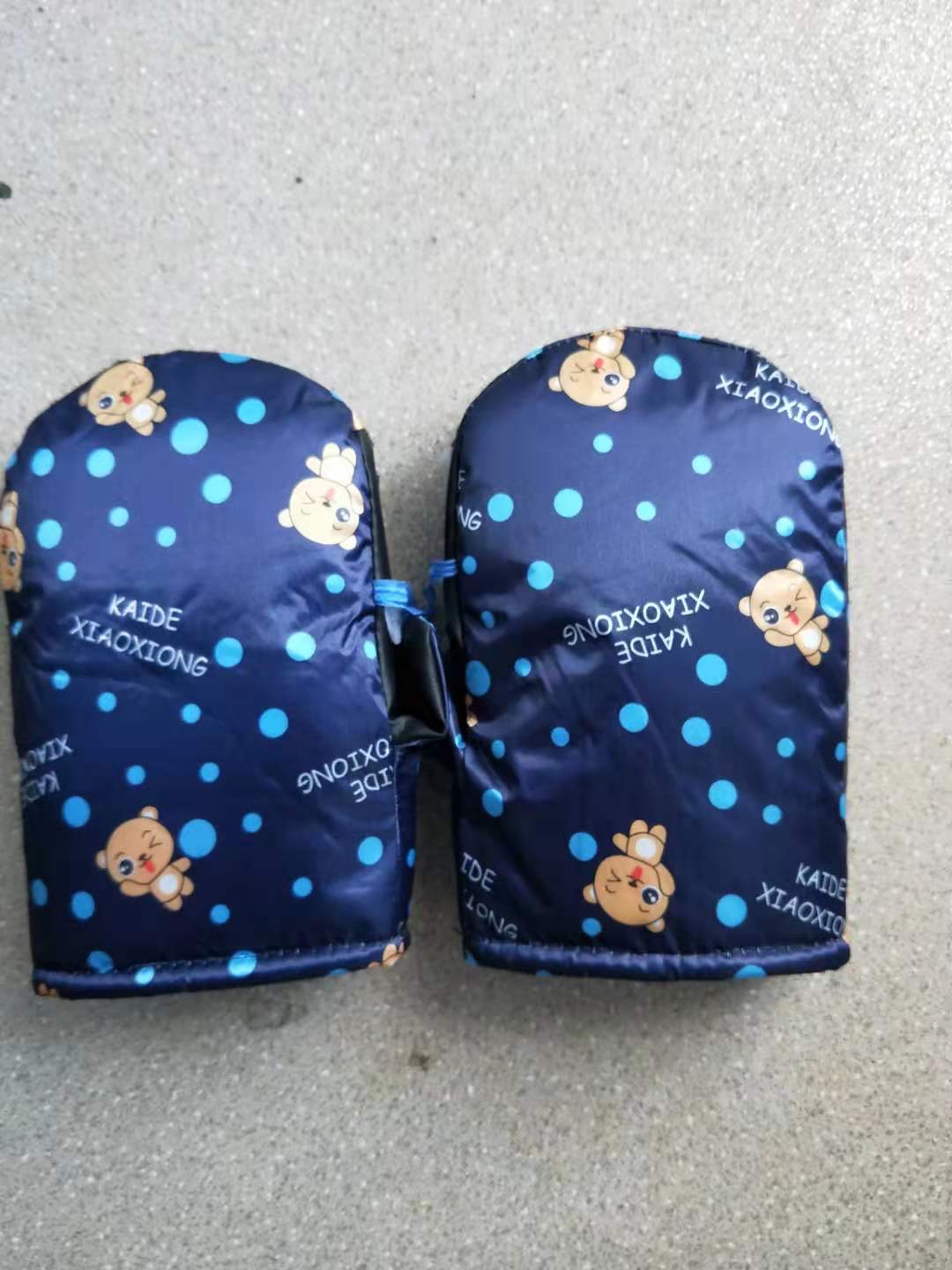 电动车手套1详情图7