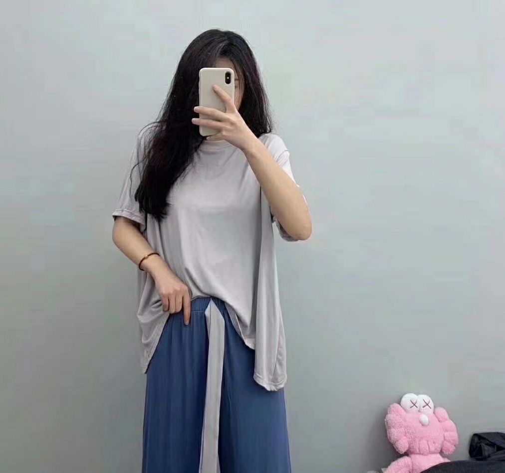 Loungewear undefined