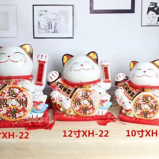 10寸12寸14寸三款比例-22款式双用插电放电池