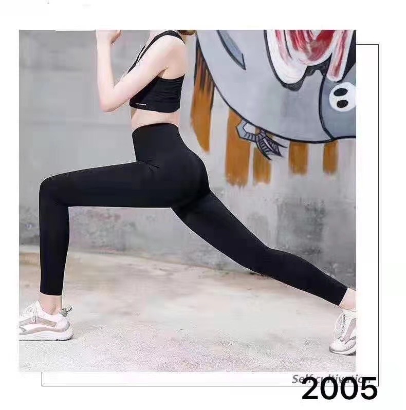 Waist And Belly Barbie Pants undefined
