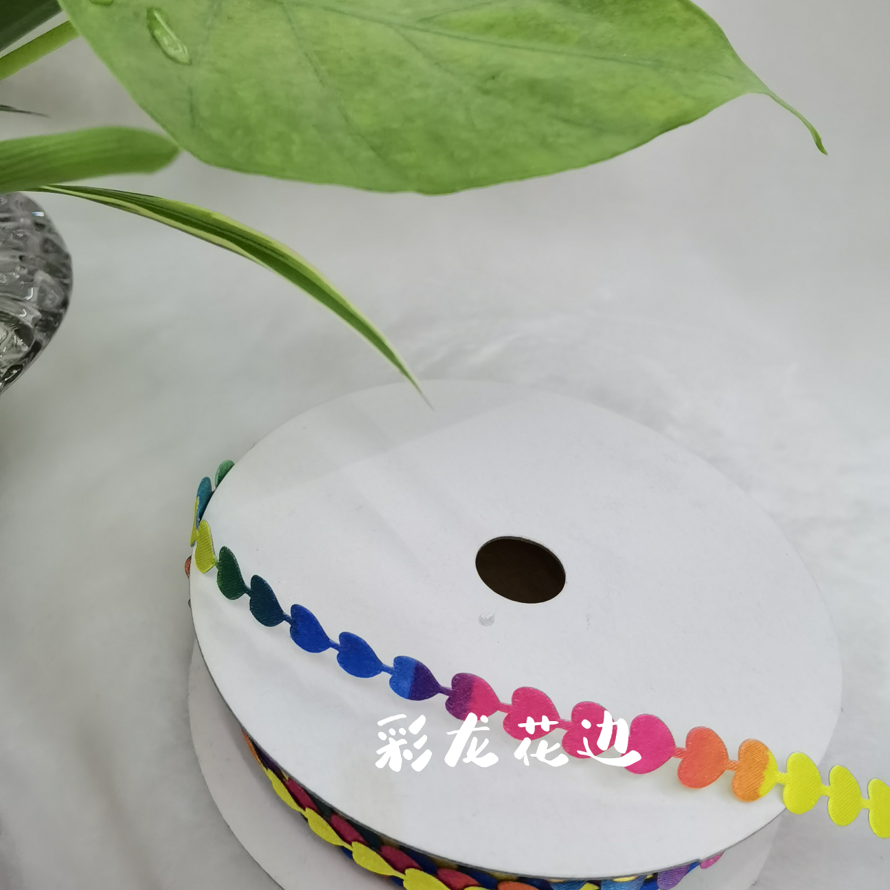 Lace, Diy, Christmas, Clothing, Accessories, Crafts, Paper, Cards, Hats And Other Factory Products Can Be Matched With Lhw